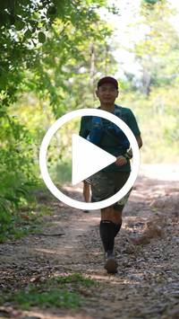 BIB:  <button type="button" onclick="openModal(27628500)" class="btn btn-primary btn-sm float-right" data-toggle="modal" data-target=".modal-high-quality">
                <i class="fa fa-download"></i> Download
                </button>